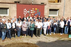 IMG-20190922-WA0024